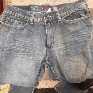 Mens Jeans